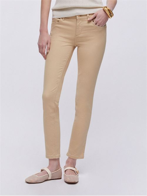  LIU JO | WA6404T367A/41208